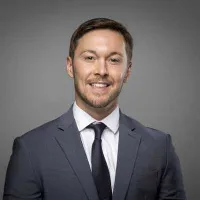 Chase Sherman