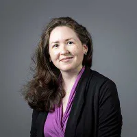 Kandice Abramson
