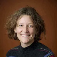 Kara Smith