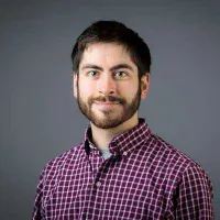 Jon Casalegno