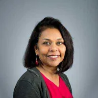 Sharna Prasad