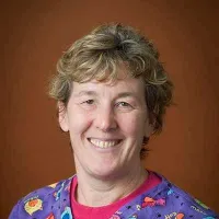 Lisa Goodrich