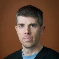 Matthew Daniels