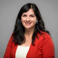 Erika Caceres Ricca