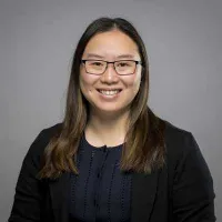 Sherry Zhang