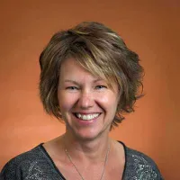 Cynthia Davis