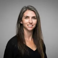Heidi Milstein