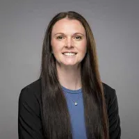 Lacey Grugel