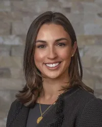 Caroline Anne Gibson