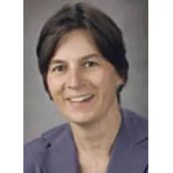 Janet F. Williams