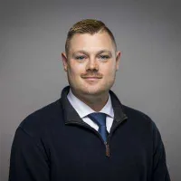 Matthew Rafus