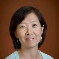 Jacquelyn Kwon
