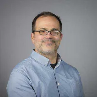 Michael Torgerson