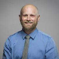 Luke Tegeler