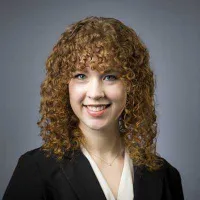 Bonnie Cavanagh