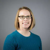 Stacy Mosbrucker