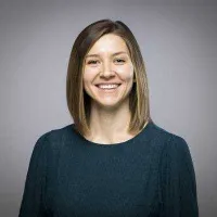 Althea Hinds-Cook