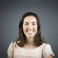 Diana Blatt