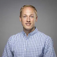 Nathan Field
