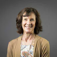 Susan Giglio