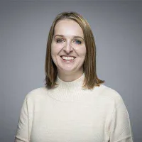 Jessica Slaght-Langworthy