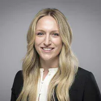 Danielle Jernberg