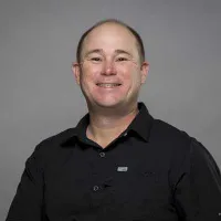 Russell Yap