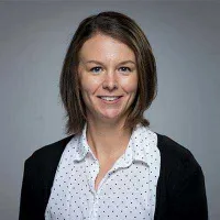 Ashley Biegler