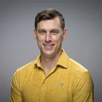 Thomas Hollowell