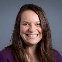 Brooke Freitag
