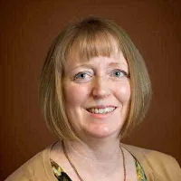 Jenny Gaillardet