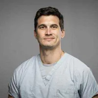Adam Turman