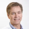 Thomas Ralph Trimbur