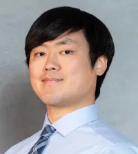 Sung Yim