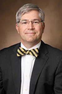 John Whaley Seibert