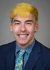 Jesse Cole