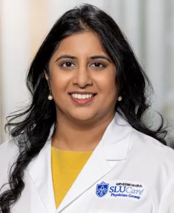 Maithreyi Chappidi