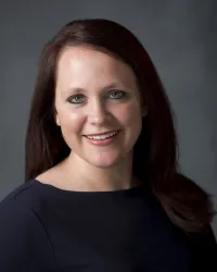 Nicole Apprill