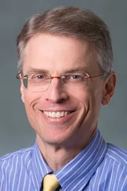 Louis A. Kazal