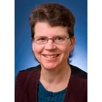 Ellen Joan Halverson