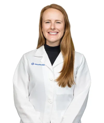 Erin Macmillan Schwarte