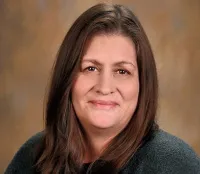 Shannon Olson