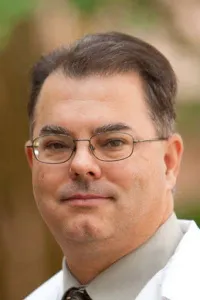James Michael Smith