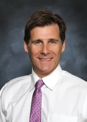 Phillip Nelson Cecchini