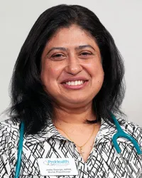 Jeelu George, NP, Nurse Practitioner | Manchester, CT | WebMD