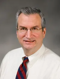 Daniel Alan Nikcevich