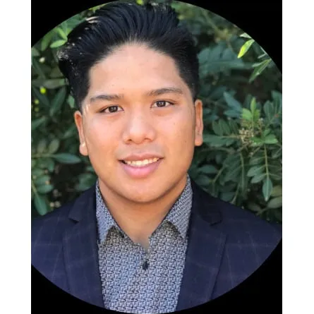 Kyle Esguerra