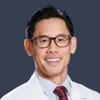 Derek Bui