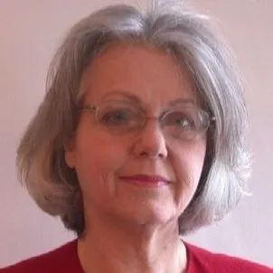 Kristin Moore