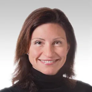 Helena Gabriel